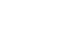 semFYC